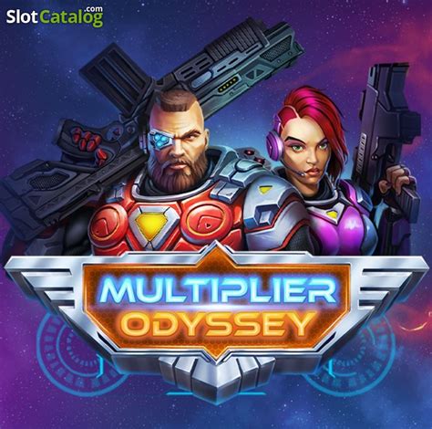 multiplier odyssey spielen Jogue Multiplier Odyssey jogo de Relax Gaming gratuitamente por diversão ou por dinheiro real no iLucki